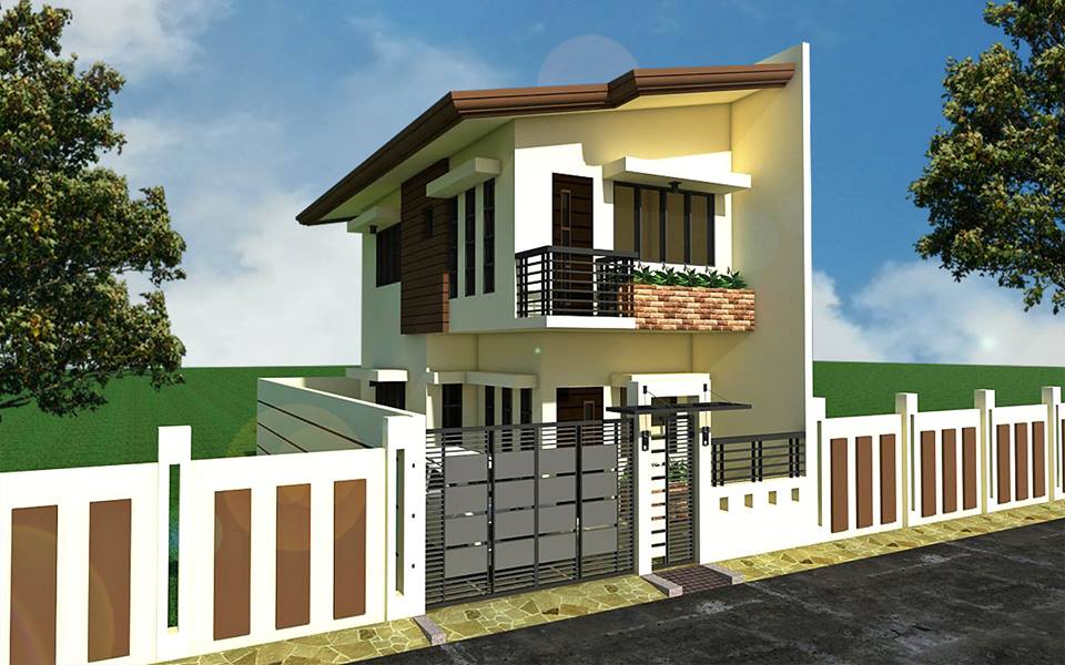 FOR SALE: Apartment / Condo / Townhouse Rizal 2