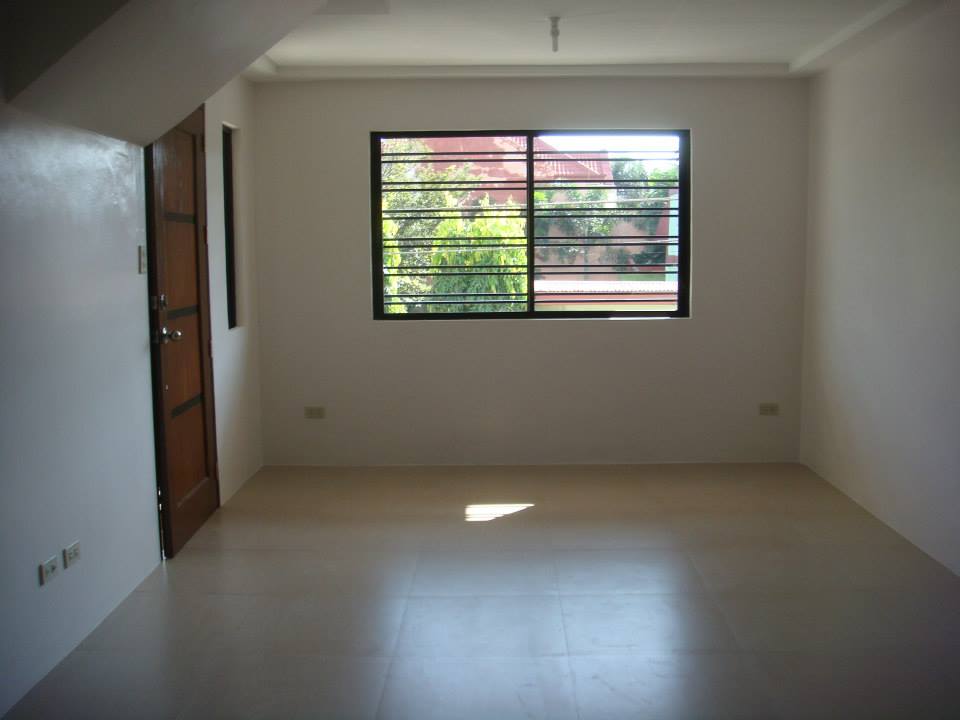 FOR SALE: Apartment / Condo / Townhouse Rizal 6