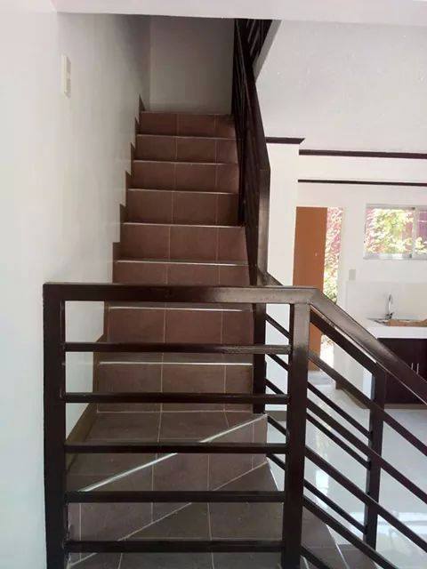 FOR SALE: Apartment / Condo / Townhouse Rizal 3