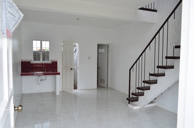 FOR SALE: Apartment / Condo / Townhouse Rizal