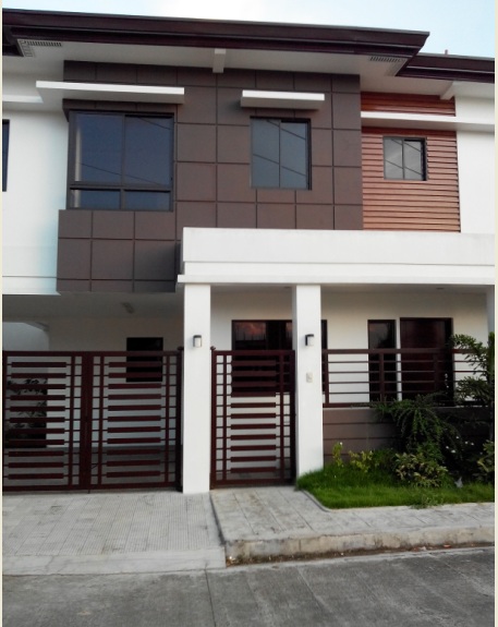 FOR SALE: Apartment / Condo / Townhouse Manila Metropolitan Area > Pasig