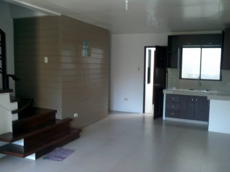 FOR SALE: Apartment / Condo / Townhouse Manila Metropolitan Area > Marikina 2