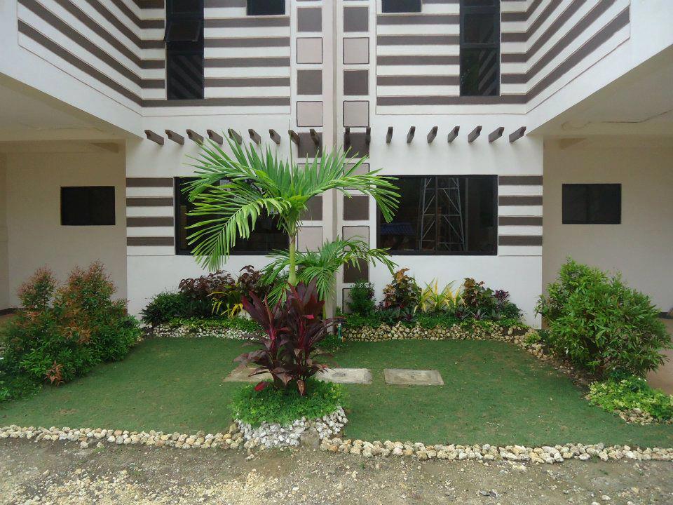 FOR RENT / LEASE: House Cebu > Mandaue