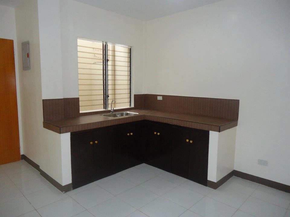 FOR RENT / LEASE: House Cebu > Mandaue 1