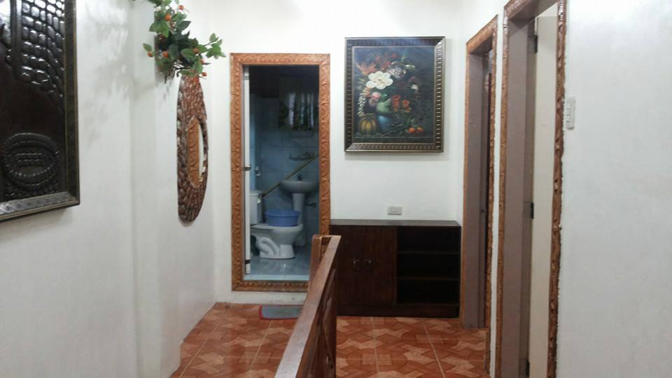 FOR RENT / LEASE: Apartment / Condo / Townhouse Cebu > Mandaue 1