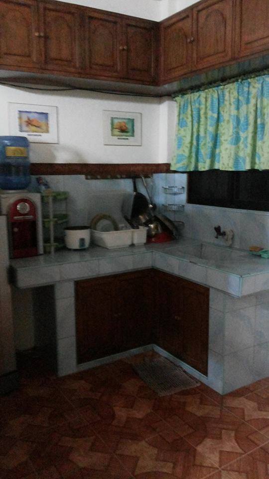 FOR RENT / LEASE: Apartment / Condo / Townhouse Cebu > Mandaue 2