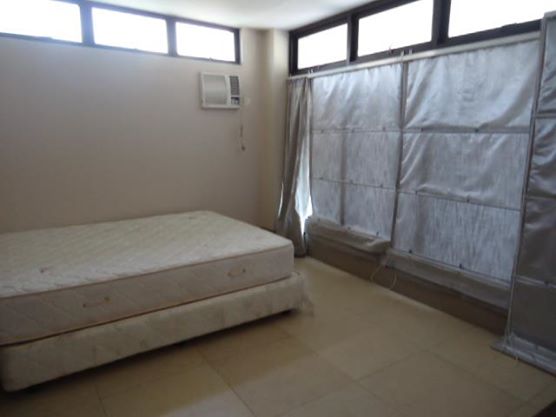 FOR RENT / LEASE: Apartment / Condo / Townhouse Cebu > Cebu City 1