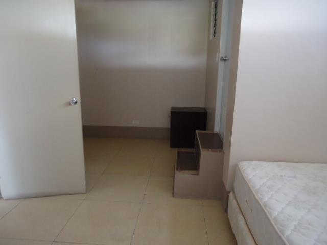 FOR RENT / LEASE: Apartment / Condo / Townhouse Cebu > Cebu City 2