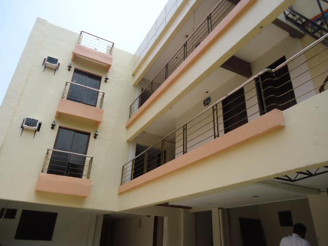 FOR RENT / LEASE: Apartment / Condo / Townhouse Cebu > Cebu City