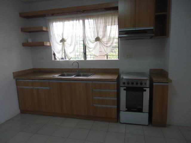 FOR RENT / LEASE: Apartment / Condo / Townhouse Cebu > Cebu City 1