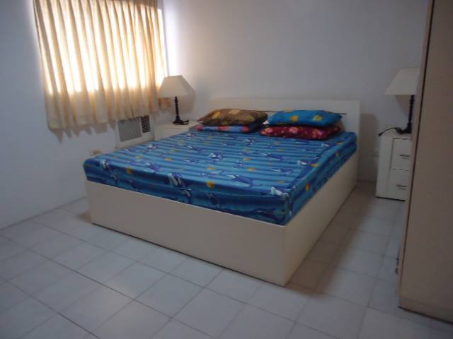 FOR RENT / LEASE: Apartment / Condo / Townhouse Cebu > Cebu City 2