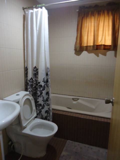 FOR RENT / LEASE: Apartment / Condo / Townhouse Cebu > Cebu City 3