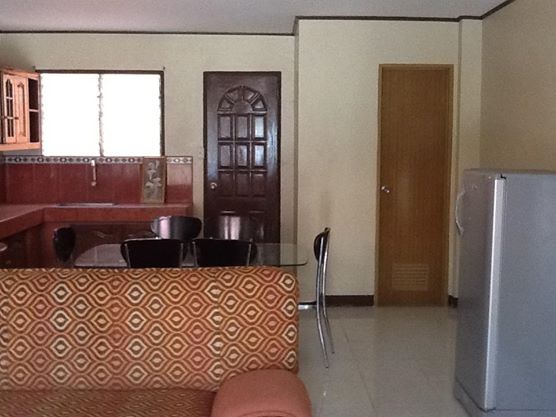 FOR RENT / LEASE: Apartment / Condo / Townhouse Cebu 2