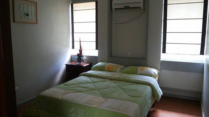 FOR SALE: House Cebu > Cebu City 3