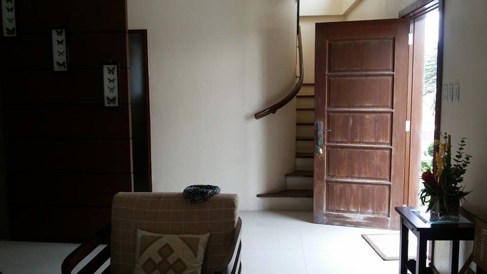 FOR SALE: House Cebu > Cebu City 1