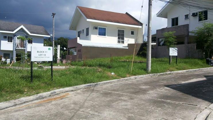 FOR SALE: Lot / Land / Farm Cebu > Cebu City 2