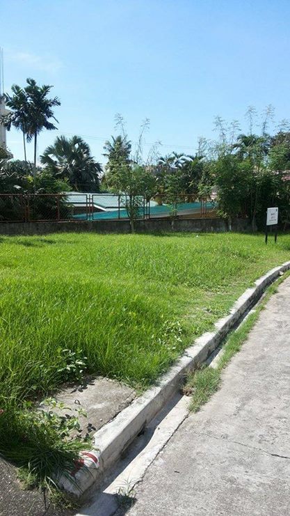 FOR SALE: Lot / Land / Farm Cebu > Cebu City 2