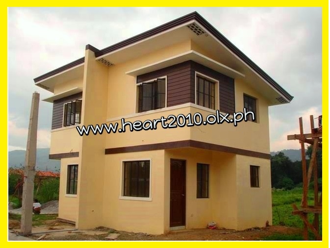 FOR SALE: Apartment / Condo / Townhouse Rizal