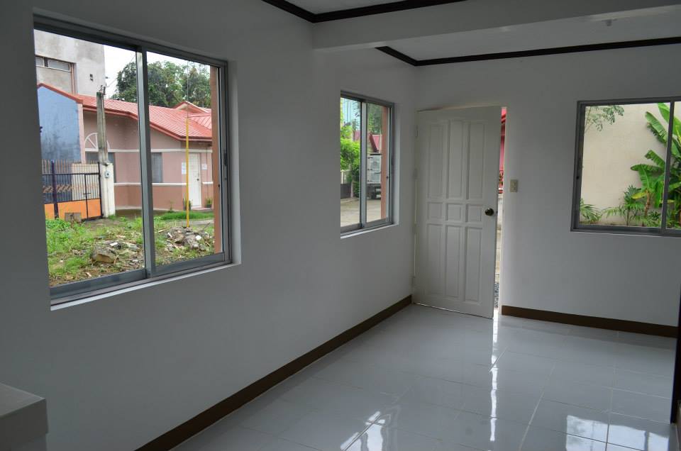 FOR SALE: House Rizal 2