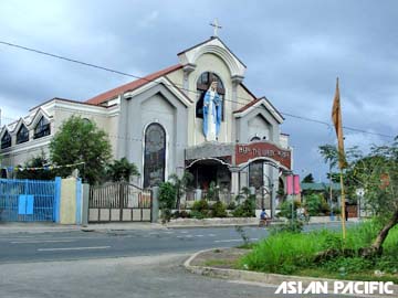 FOR SALE: Apartment / Condo / Townhouse Manila Metropolitan Area > Quezon