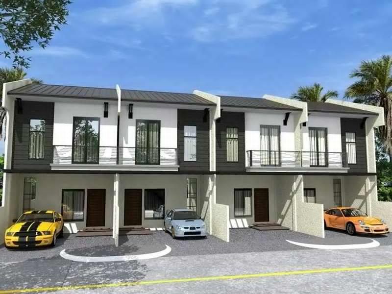 FOR SALE: House Cebu > Other areas 2