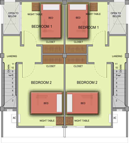 FOR SALE: Apartment / Condo / Townhouse Cebu > Mactan 2