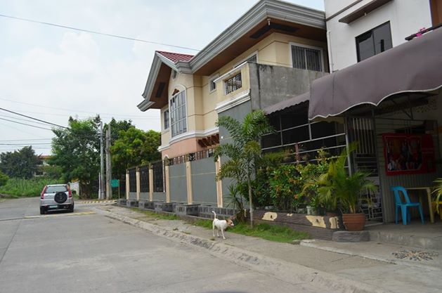 FOR SALE: Lot / Land / Farm Rizal