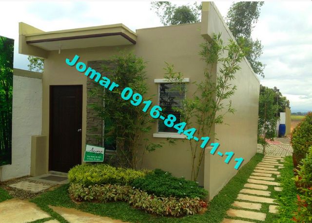 FOR SALE: Apartment / Condo / Townhouse Pampanga 2