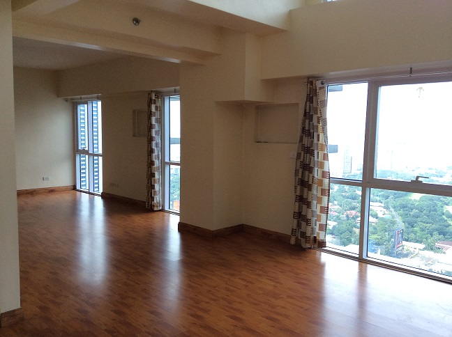 FOR SALE: Apartment / Condo / Townhouse Manila Metropolitan Area > Pasig 1