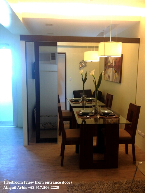 FOR SALE: Apartment / Condo / Townhouse Manila Metropolitan Area > Paranaque