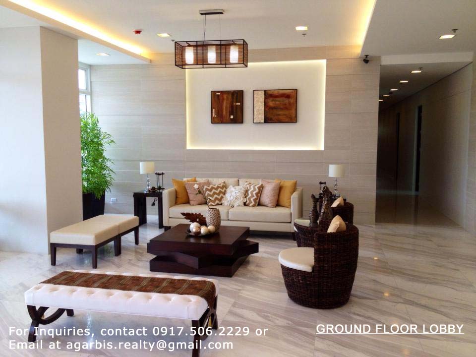 FOR SALE: Apartment / Condo / Townhouse Manila Metropolitan Area > Paranaque 4