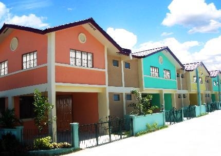 FOR SALE: Apartment / Condo / Townhouse Cavite > Imus