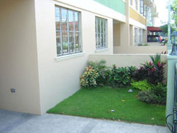 FOR SALE: Apartment / Condo / Townhouse Cavite > Imus 3