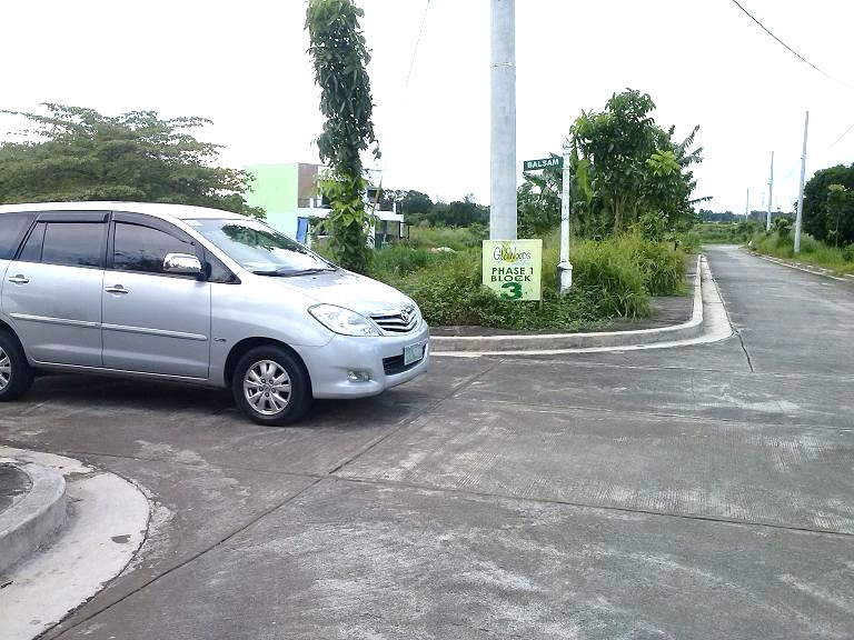 FOR SALE: Lot / Land / Farm Bulacan 3