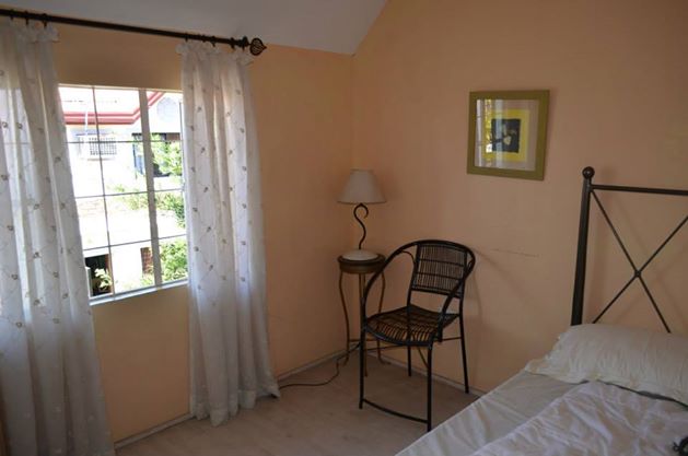 FOR SALE: Apartment / Condo / Townhouse Rizal 4