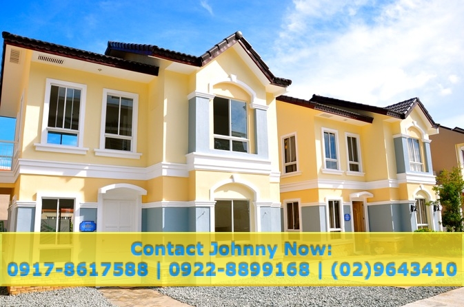 FOR SALE: House Cavite > Imus 2