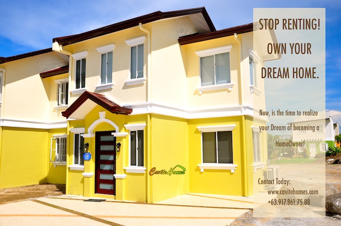 FOR SALE: House Cavite > Imus