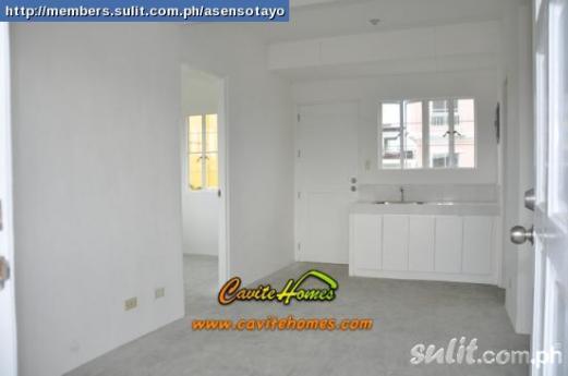 FOR SALE: House Cavite 3