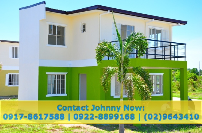 FOR SALE: House Cavite > Imus 2