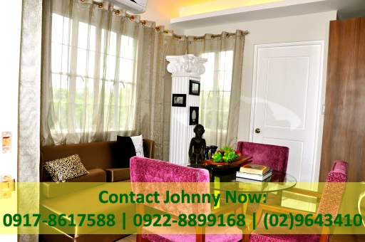 FOR SALE: Apartment / Condo / Townhouse Cavite > Imus 2