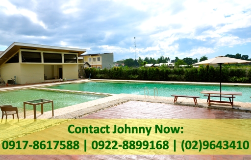 FOR SALE: Apartment / Condo / Townhouse Cavite > Imus 3