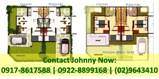 FOR SALE: Apartment / Condo / Townhouse Cavite > Imus 4