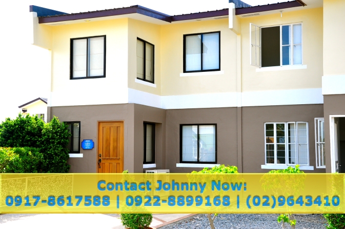FOR SALE: Apartment / Condo / Townhouse Cavite > Imus 4