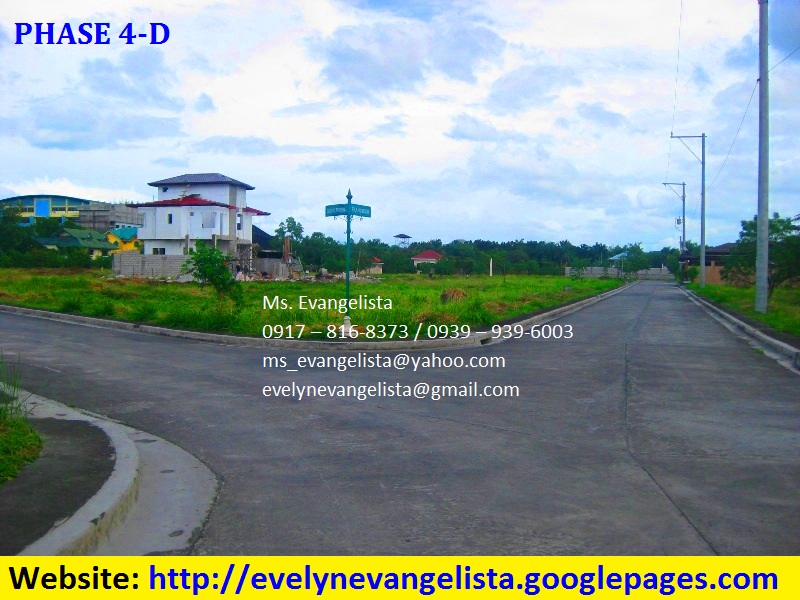 FOR SALE: Lot / Land / Farm Manila Metropolitan Area > Pasig 3