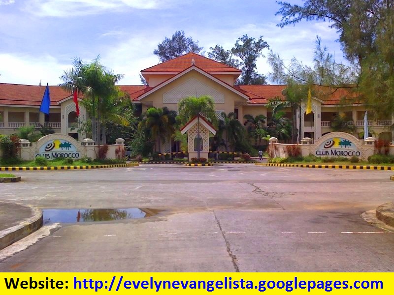 FOR SALE: Lot / Land / Farm Zambales 2