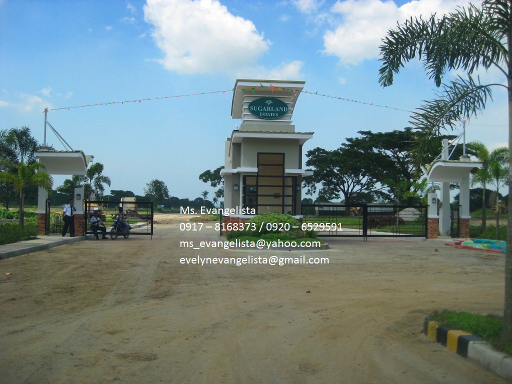 FOR SALE: Lot / Land / Farm Cavite 1