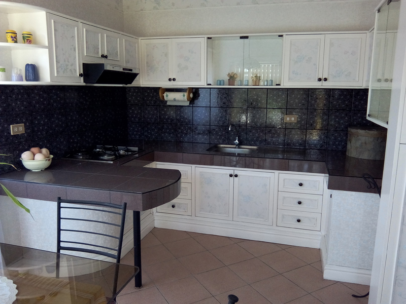 FOR SALE: House Cavite 3