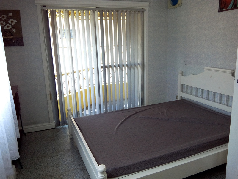 FOR SALE: House Cavite 4