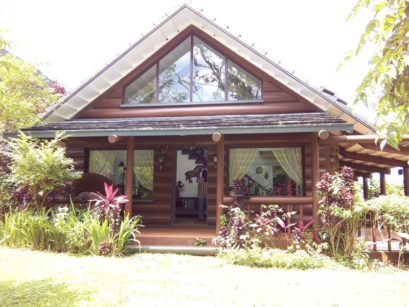 FOR SALE: House Cavite