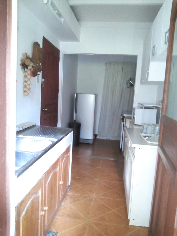 FOR SALE: House Cavite 4